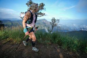 BIB: 
                            <button type="button" onclick="openModal(22439355)" class="btn btn-primary btn-sm float-right btn-popup" data-toggle="modal" data-target=".modal-high-quality">
                        <i class="fas fa-shopping-cart"></i> Add to Cart
                    </button>
                                            <button type="button" onclick="isThisMe(22439355, true)" class="btn btn-success btn-sm float-right btn-popup btn-isme hidden" data-toggle="tooltip" data-placement="bottom" title="นี่คือรูปของคุณใช่ไหม คลิกที่นี่เพื่อเอาเข้าอัลบั้ม">
                        <i class="fas fa-plus"></i> Add to album
                    </button>
                    <button type="button" onclick="isThisMe(22439355, false)" class="btn btn-warning btn-sm float-right btn-popup btn-isnotme hidden">
                        <i class="fas fa-ban"></i> Remove from album
                    </button>